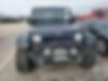 1C4BJWDG6DL600378-2013-jeep-wrangler-unlimited-1