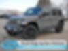1C4JJXP62MW802072-2021-jeep-wrangler-unlimited-4xe-0