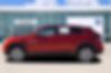 1V2MC2CA0LC203013-2020-volkswagen-atlas-cross-sport-2