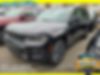 1C4RJKDG6M8123994-2021-jeep-grand-cherokee-l-1