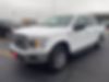 1FTEW1EP6JKD68897-2018-ford-f-150-0
