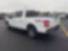 1FTEW1EP6JKD68897-2018-ford-f-150-2