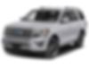 1FMJU2AT2MEA82802-2021-ford-expedition
