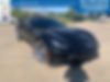 1G1YB2D72G5122820-2016-chevrolet-corvette-0