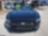1FATP8UH1G5216272-2016-ford-mustang-1