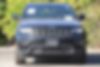 1C4RJFAG6LC132430-2020-jeep-grand-cherokee-2
