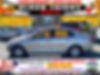 3VWD17AJ7EM298420-2014-volkswagen-jetta-sedan-0