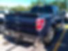 1FTFW1CT2DFD31296-2013-ford-f-150-1