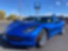1G1YM2D72F5114001-2015-chevrolet-corvette