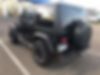 1J4FA49S64P716055-2004-jeep-wrangler-2