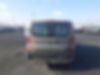 1FBZX2YM9JKB27202-2018-ford-transit-connect-1