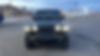 1C4HJXFG2LW206841-2020-jeep-wrangler-unlimited-1