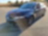 1G11Z5SA0GU157701-2016-chevrolet-impala-0