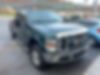 1FTSW21R18EB60841-2008-ford-f-250-0