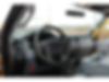 1FT7X2B68BEA70603-2011-ford-super-duty-1