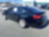 2G11Z5S38K9115395-2019-chevrolet-impala-0