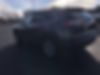 1C4PJMLB4KD192518-2019-jeep-cherokee-2