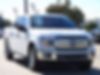 1FTEW1EP8JKC88341-2018-ford-f-150-0