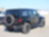 1C4JJXP60MW802684-2021-jeep-wrangler-unlimited-1