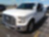 1FTEW1CP2FKE82406-2015-ford-f-150-0