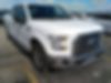1FTEW1CP2FKE82406-2015-ford-f-150-2