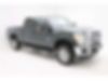 1FT8W3BT2GEC94475-2016-ford-f-350-0