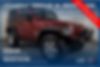 1C4AJWAG5DL502071-2013-jeep-wrangler-0