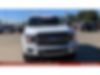 1FTEW1CP7JKF01167-2018-ford-f-150-1