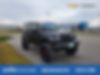1C4BJWFG9HL516526-2017-jeep-wrangler-0