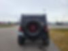 1C4BJWFG9HL516526-2017-jeep-wrangler-2