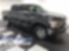 1FTEW1EP7JFA19806-2018-ford-f-150-0