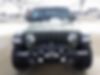 1C4HJXDGXMW503277-2021-jeep-wrangler-unlimited-1
