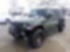 1C4HJXDGXMW503277-2021-jeep-wrangler-unlimited-2