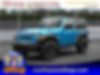 1C4GJXAN1MW794153-2021-jeep-wrangler-0