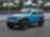 1C4GJXAN1MW794153-2021-jeep-wrangler-1