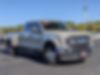 1FT8W3DTXJEB28743-2018-ford-f-350-1