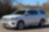 1FMJK1MT7JEA54615-2018-ford-expedition-2
