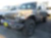 1C4HJXFN5LW350379-2020-jeep-wrangler-unlimited-0
