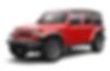 1C4HJXEN8MW836350-2021-jeep-wrangler-unlimited