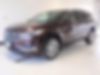 5GAEVCKW6LJ212959-2020-buick-enclave-1