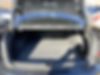 1VWBN7A33CC004197-2012-volkswagen-passat-2
