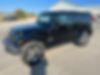1C4BJWEGXGL104177-2016-jeep-wrangler-unlimited