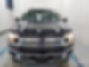 1FTEW1E4XKFC32658-2019-ford-f-150-1