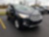 1FMCU9GD0JUD56128-2018-ford-escape-1