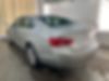 2G11X5S37K9149544-2019-chevrolet-impala-1