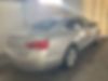 2G11X5S37K9149544-2019-chevrolet-impala-2