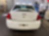2G1WD5E33C1161586-2012-chevrolet-impala-2