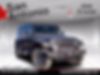 1C4HJXFG1MW580486-2021-jeep-wrangler-unlimited-0