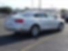 2G1105S30J9110216-2018-chevrolet-impala-1