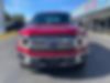 1FTEW1C56JFE74065-2018-ford-f-150-2